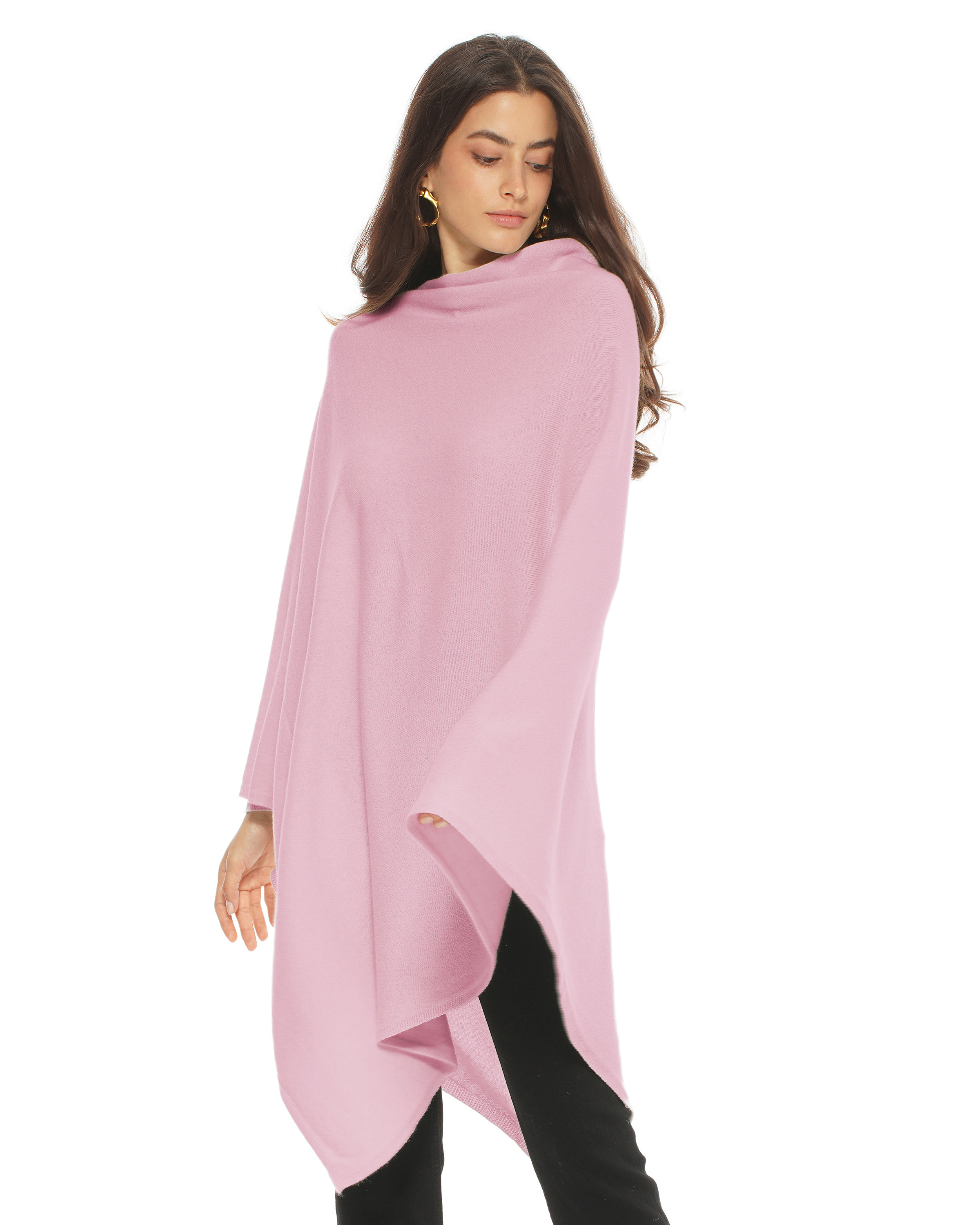 selected Baby Pink