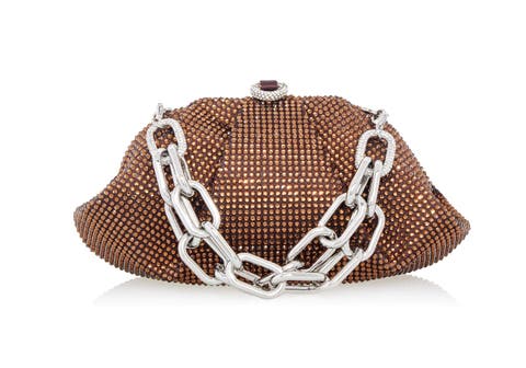 Gemma Clutch