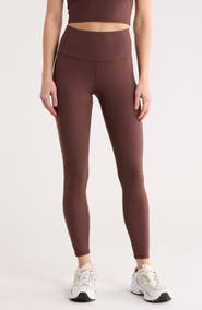 BALANCE COLLECTION Piper Leggings