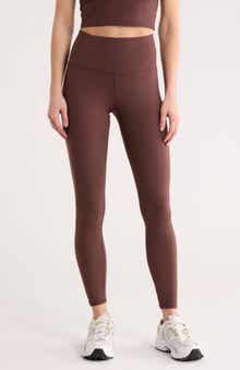 BALANCE COLLECTION Piper Leggings