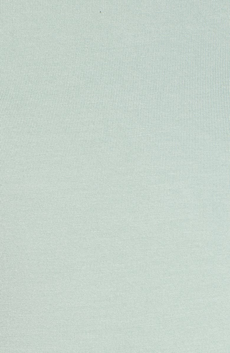 Isabella Oliver Ellis Maternity Tank Dress, Alternate, color, 