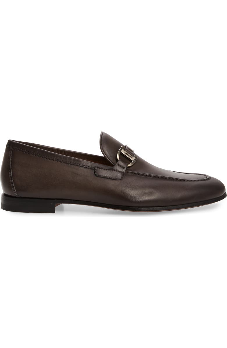 Magnanni Tonio Bit Loafer, Alternate, color,
