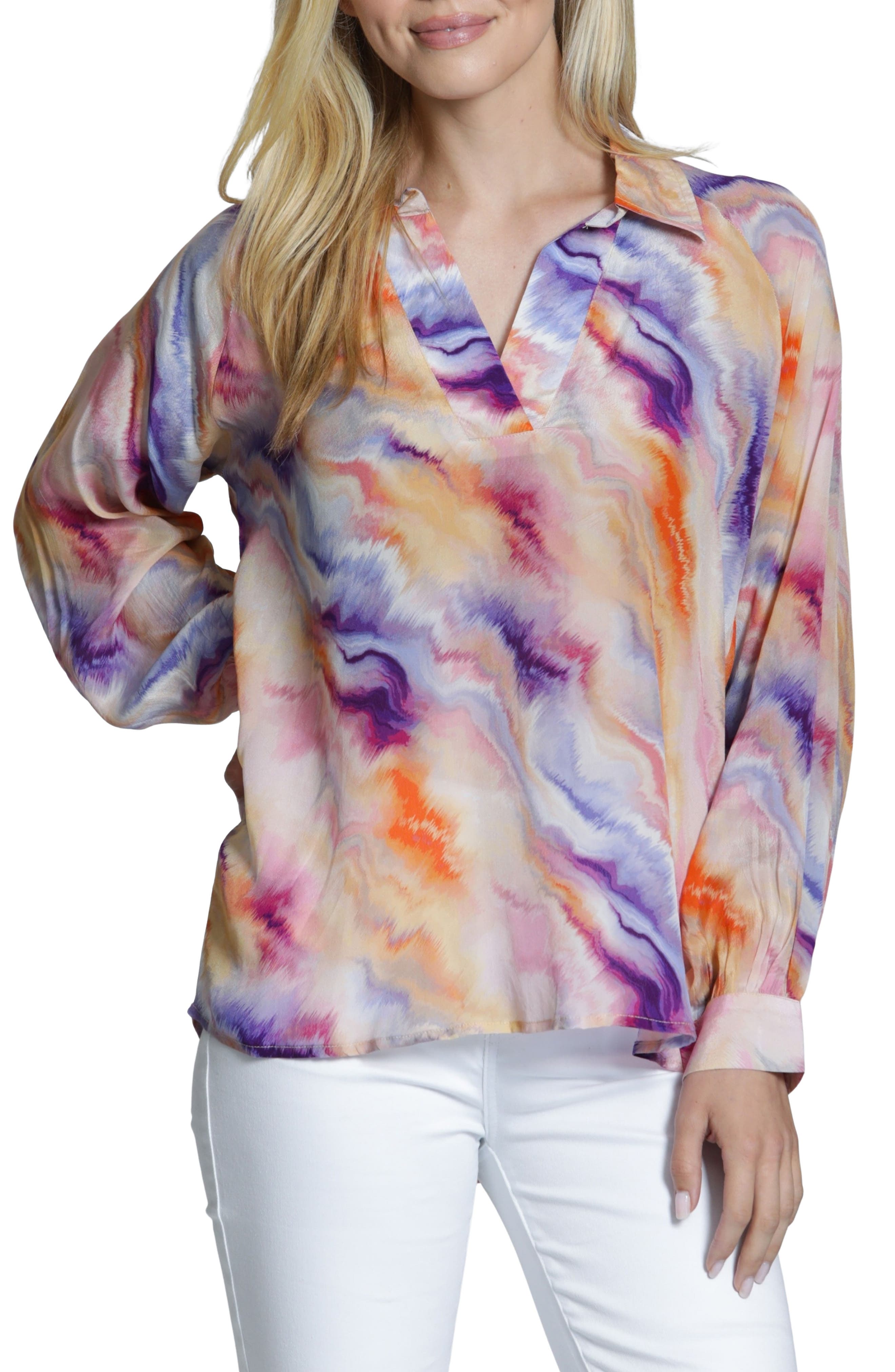 PLUM MULTI