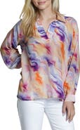 APNY Print Popover Top