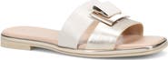 Ron White Valinda Slide Sandal