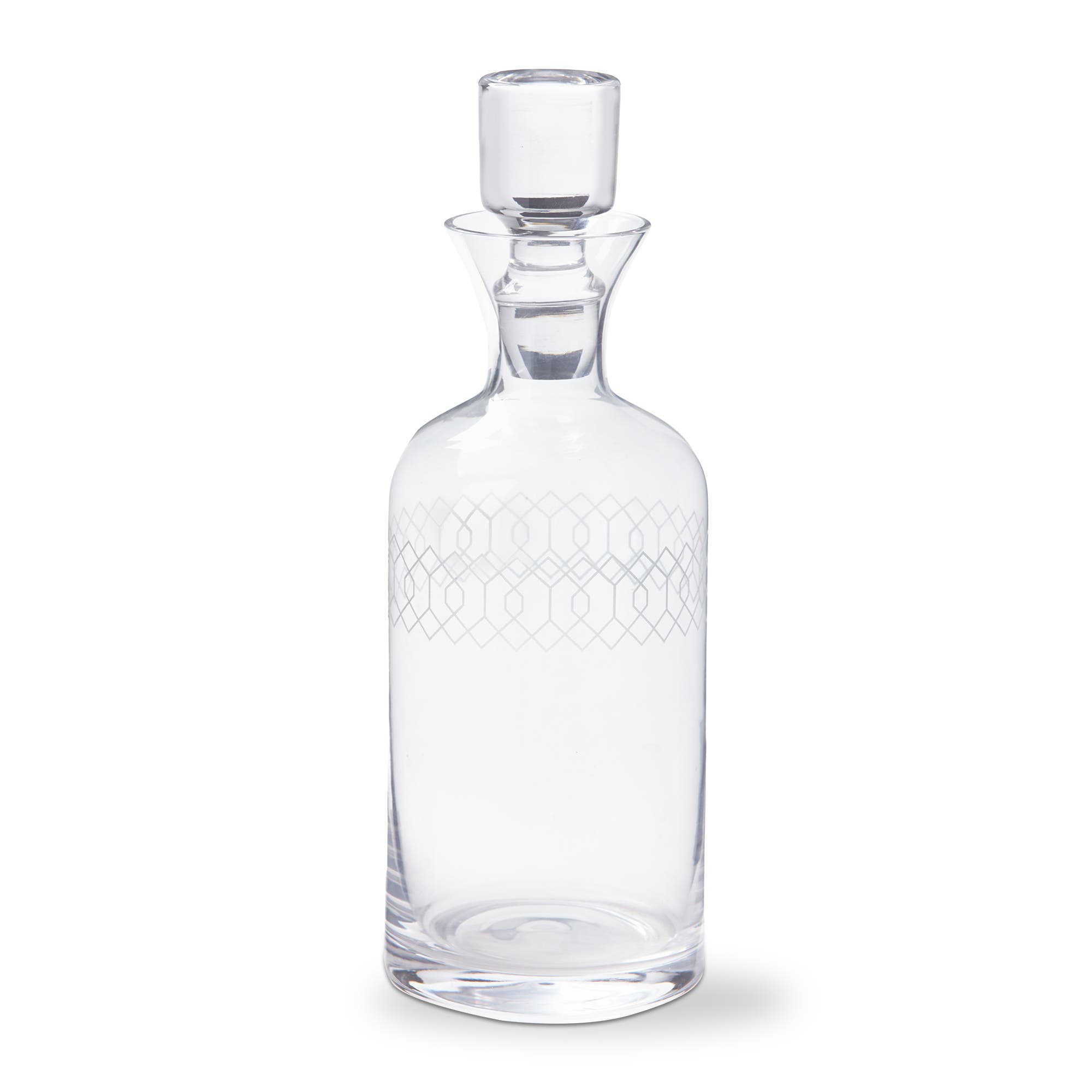 selected Clear