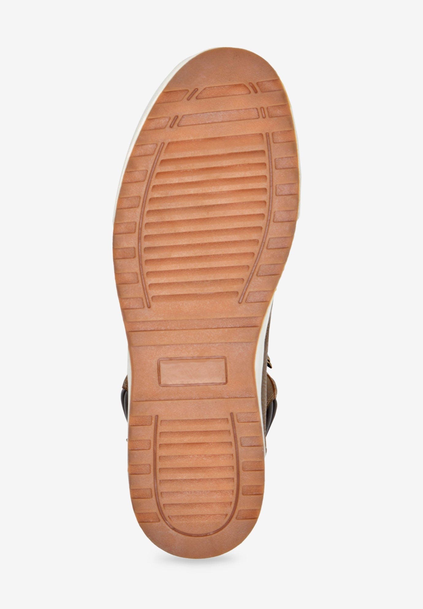 KingSize Mock Toe Boot, Alternate, color, Brown