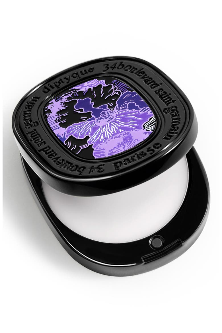 Fleur de Peau Refillable Solid Perfume, Alternate, color, NO COLOR