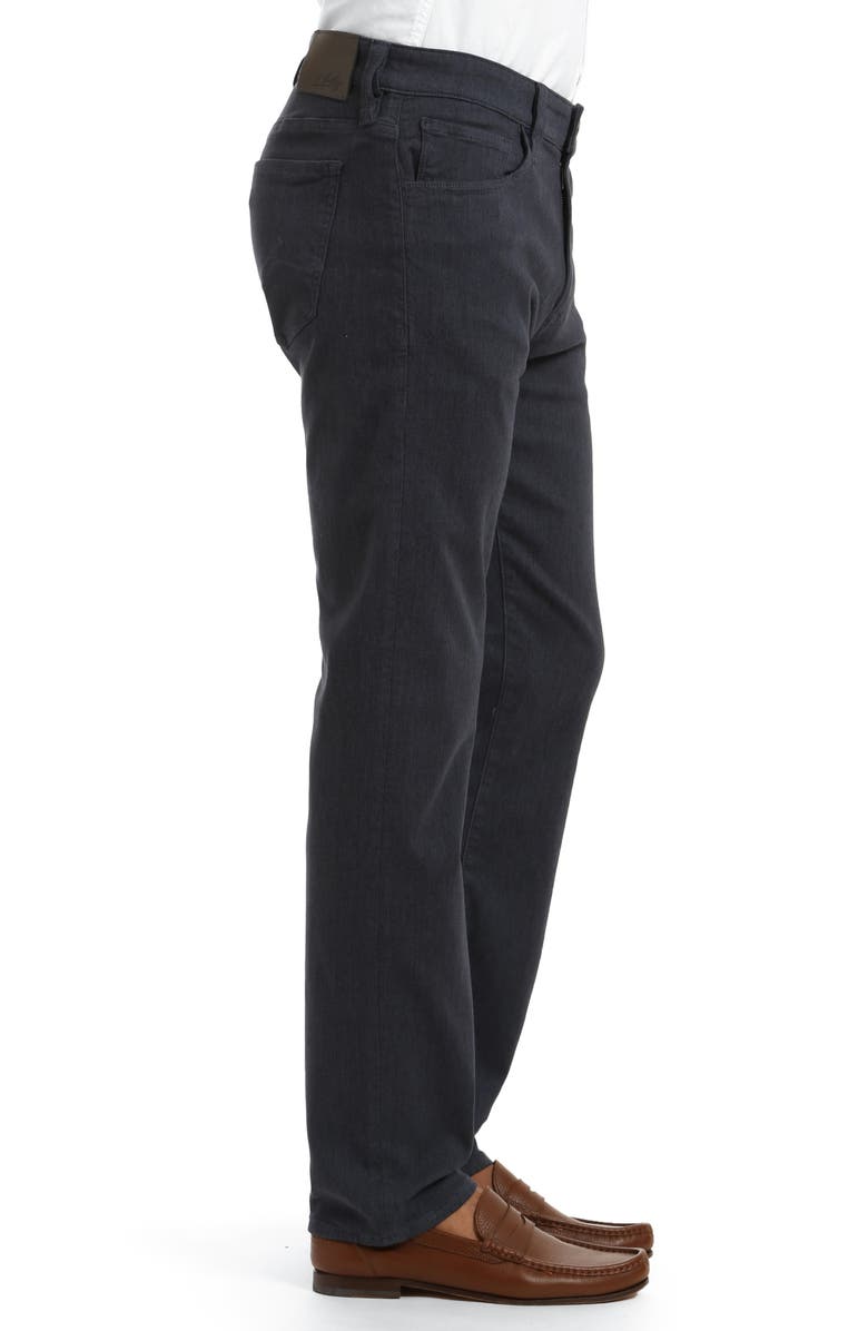 34 Heritage Courage Straight Leg Pants, Alternate, color, 