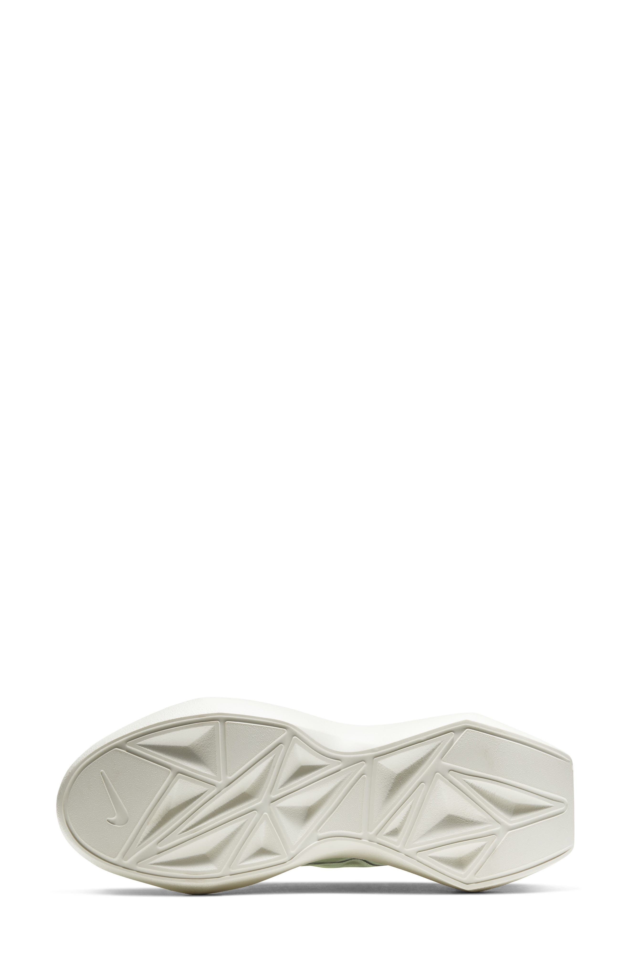 Vista Lite Sneaker, Alternate, color, OLIVE AURA/ GREY/ VIOLET