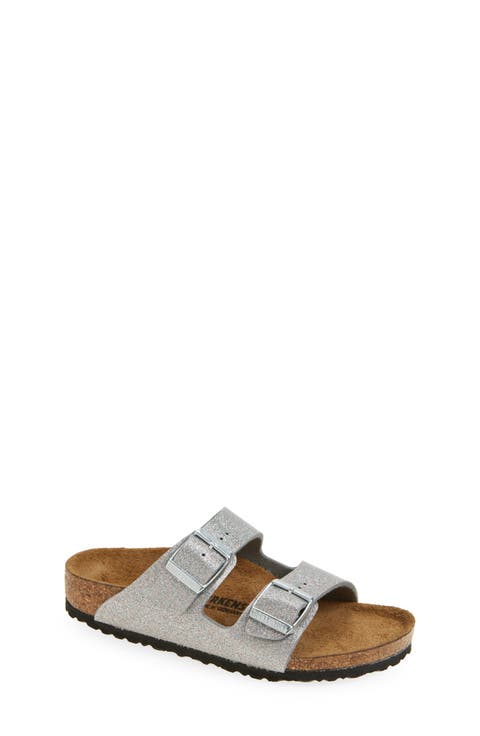 Shop Birkenstock Online | Nordstrom