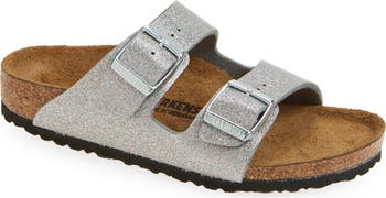 Kids' Arizona Sandal