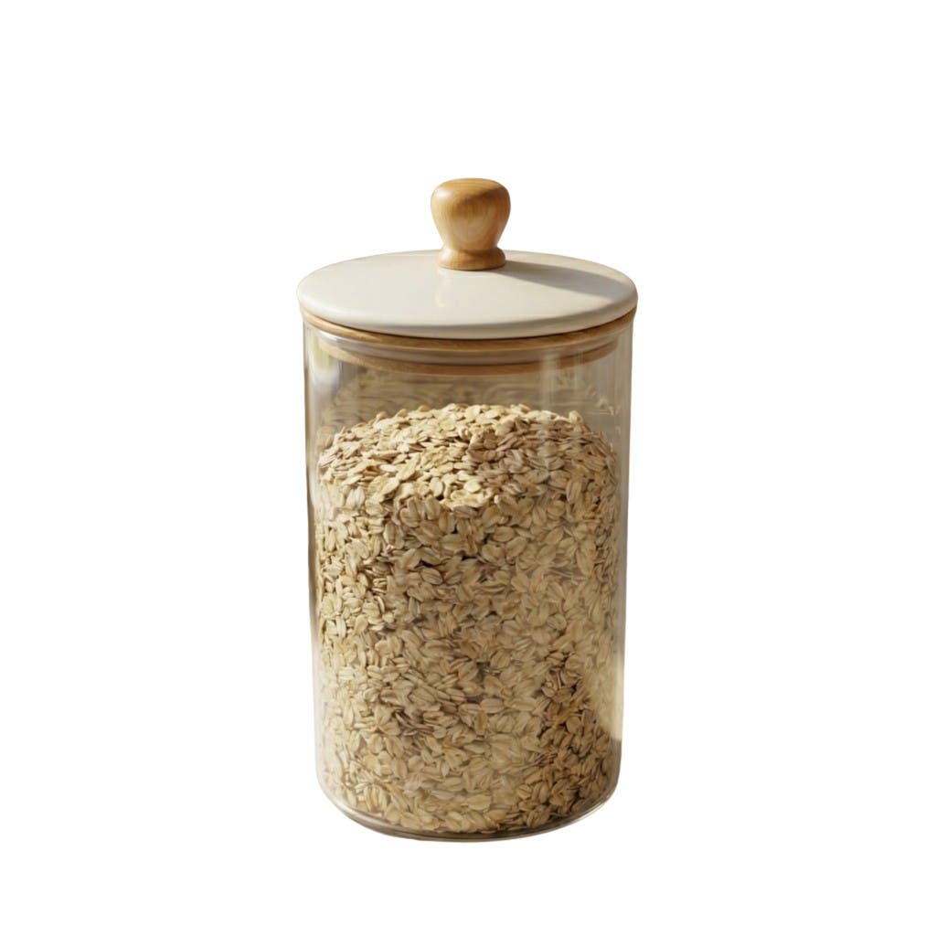 selected Clear