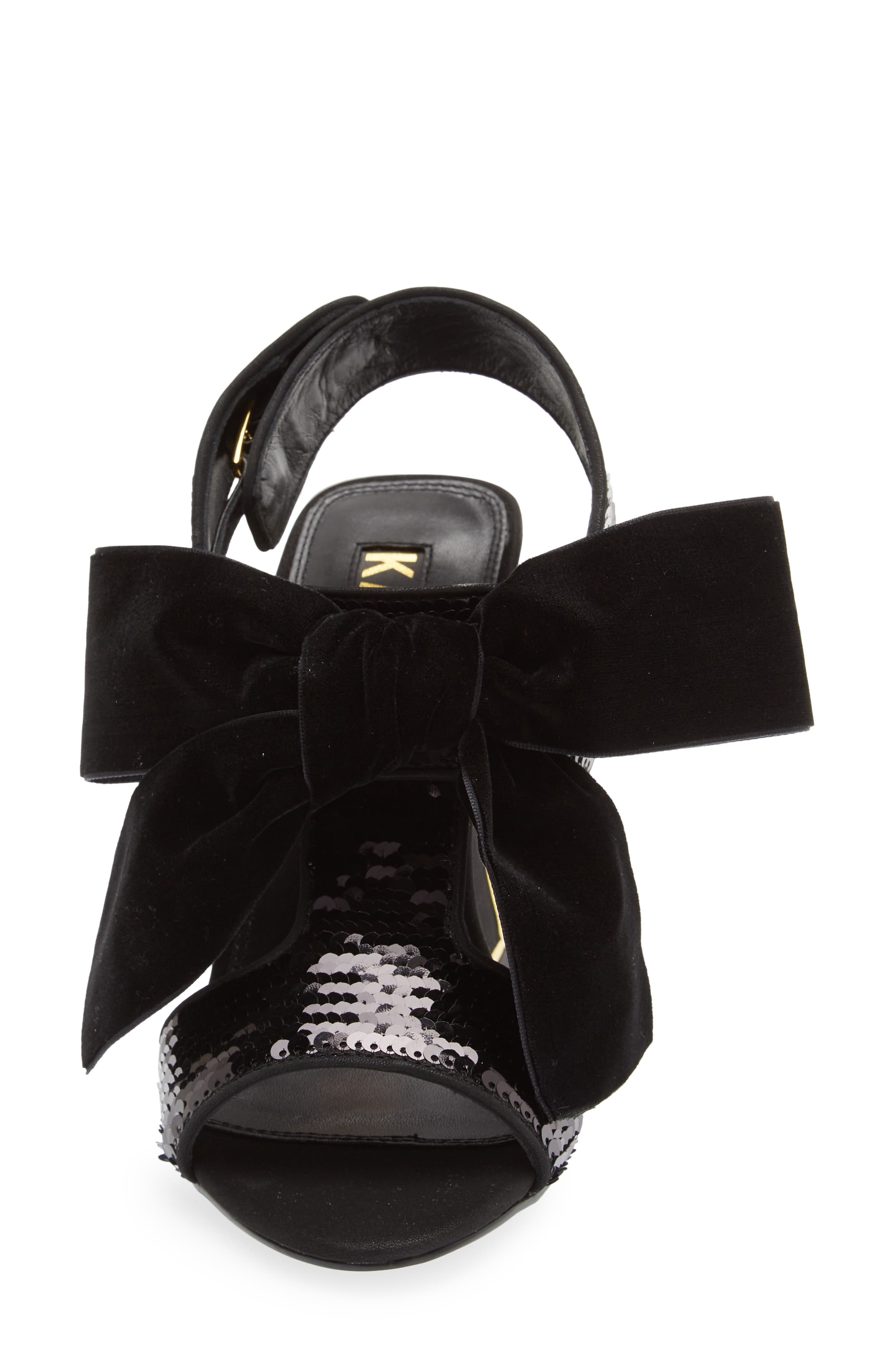 KAT MACONIE Bowie Slingback Sandal, Alternate, color, 