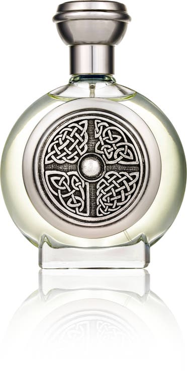 Energizer Eau de Parfum