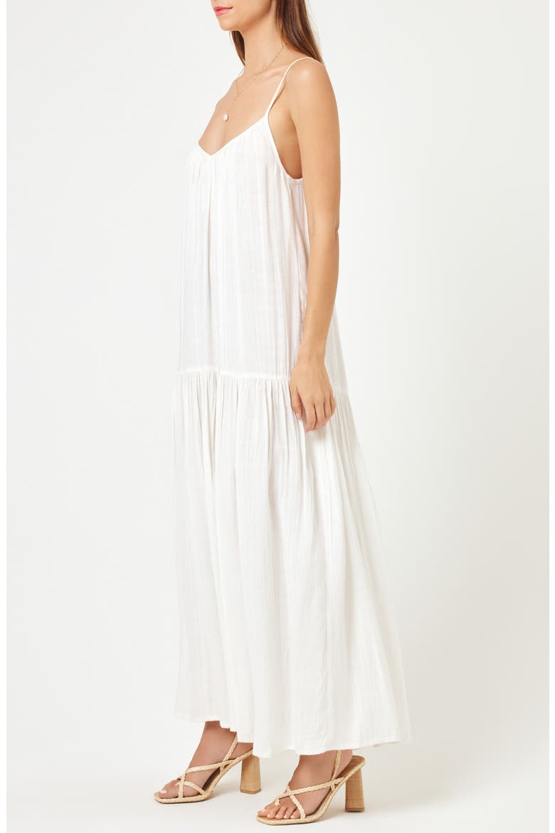 bb dakota roman holiday dress BB Dakota