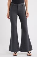 NIKKI LUND Amber Flare Pants