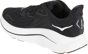 Clifton 10 Running Shoe