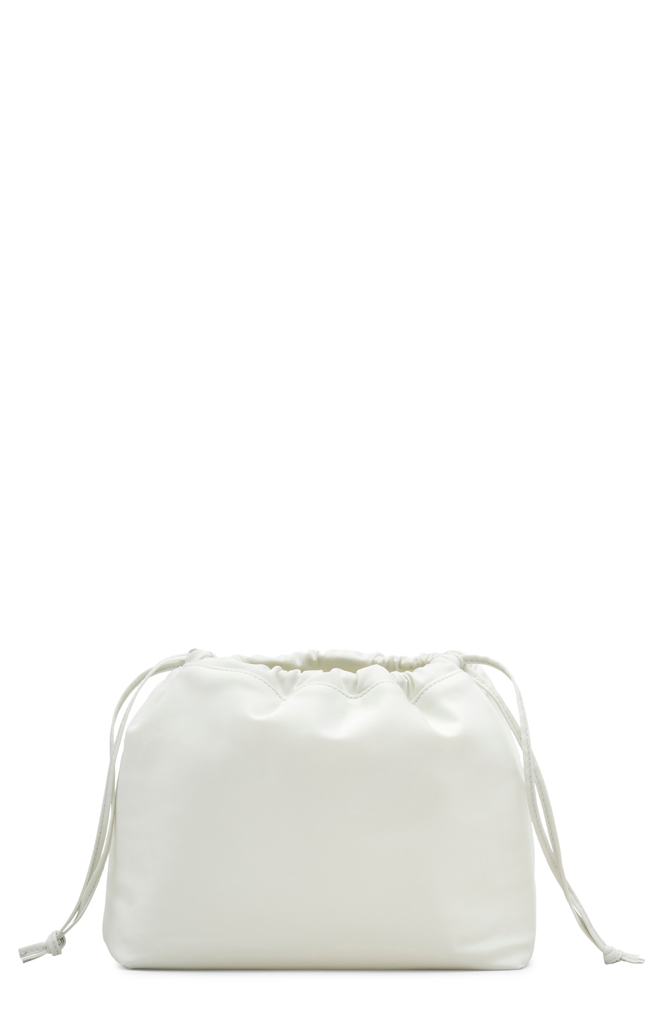 Marc Jacobs The Small Tote, Alternate, color, 
