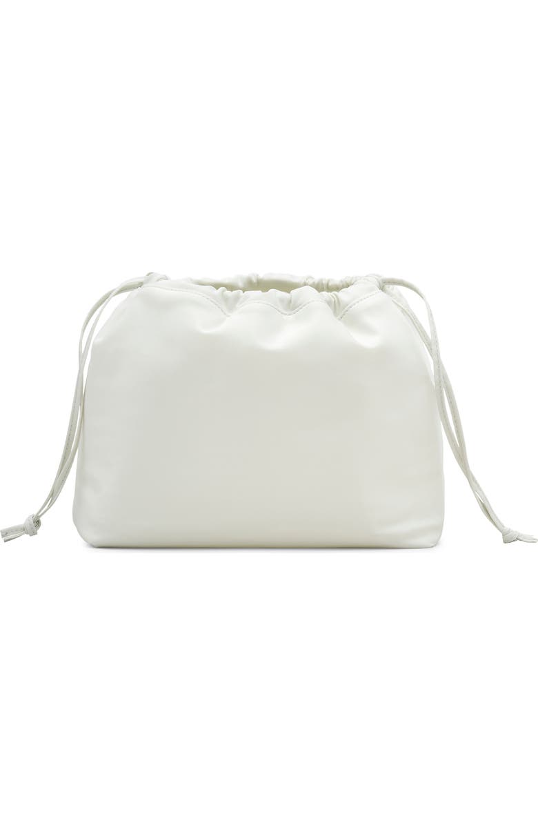 Marc Jacobs The Small Tote, Alternate, color,