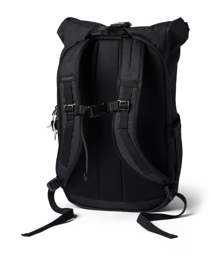 Cotopaxi Consuelo 22L Daypack, Alternate, color, Cotopaxi Black