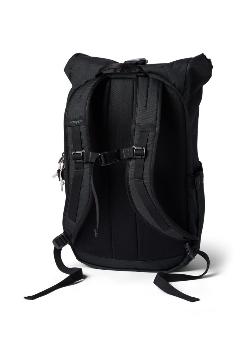 Cotopaxi Consuelo 22L Daypack, Alternate, color, Cotopaxi Black