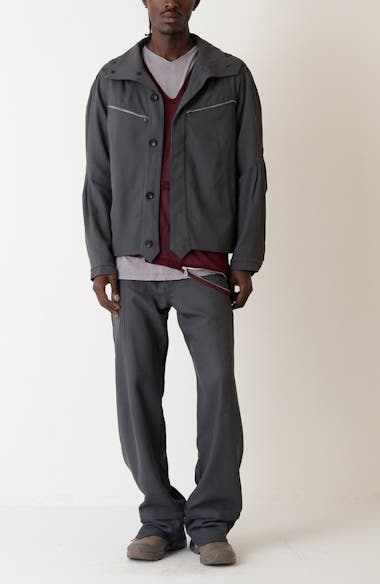 KIKO KOSTADINOV Ohne K-Dart Jacket | Nordstrom