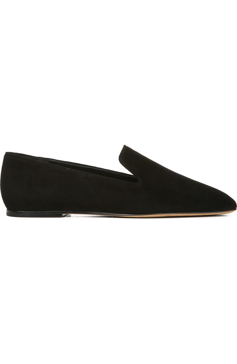 Vince Clark Loafer, Alternate, color,