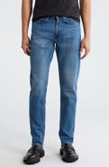 rag & bone Fit 2 Authentic Stretch Slim Fit Jeans