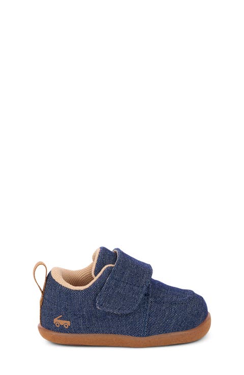 Kids' Wyatt Mini Sneaker