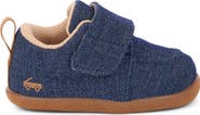 See Kai Run Kids' Wyatt Mini Sneaker