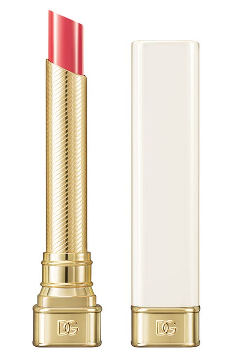 My Juicy Sheer Lip Stylo