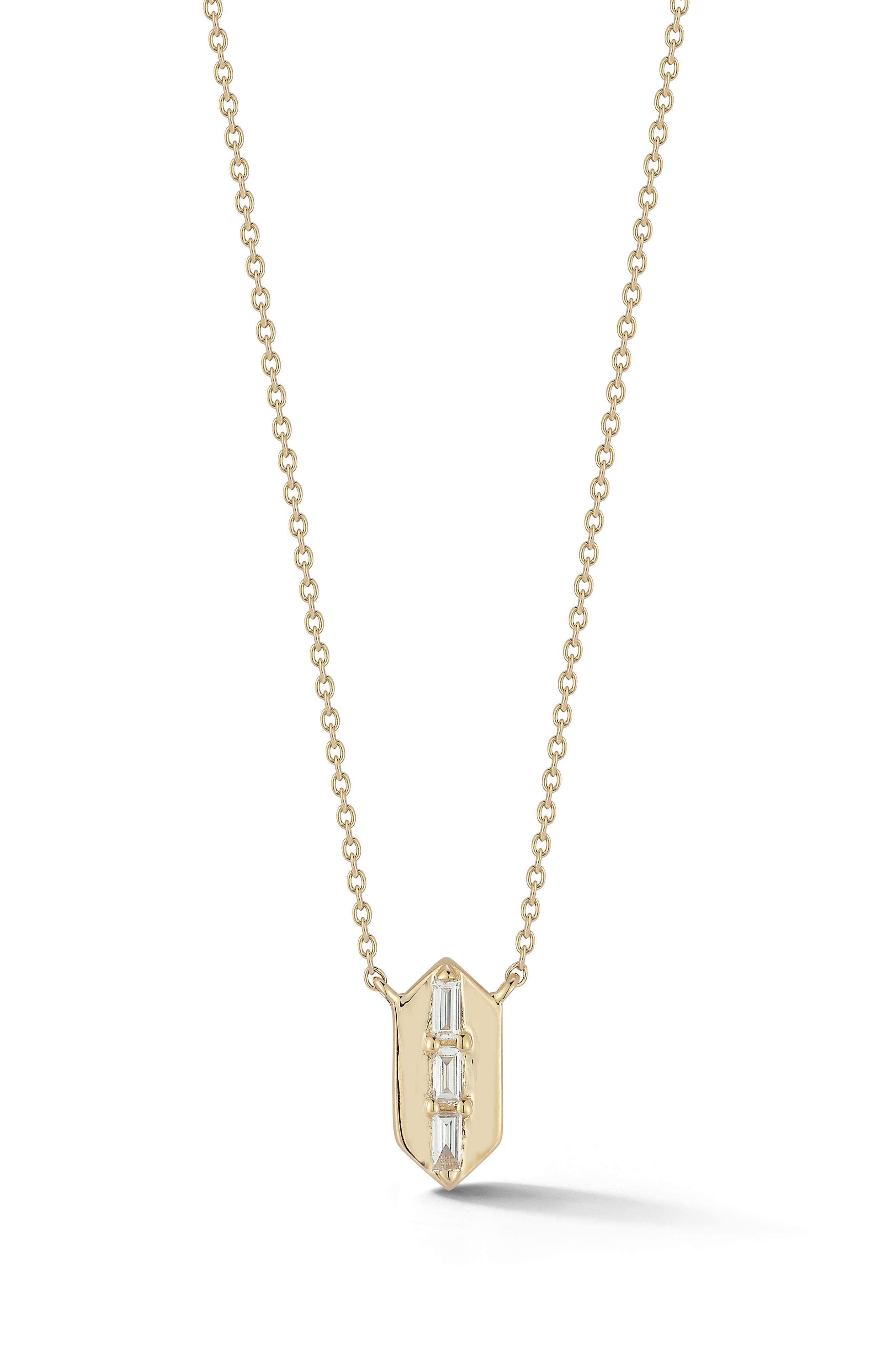 selected YELLOW GOLD