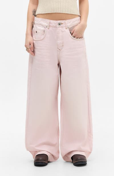 style board product image