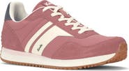 Keds® Rena Sneaker