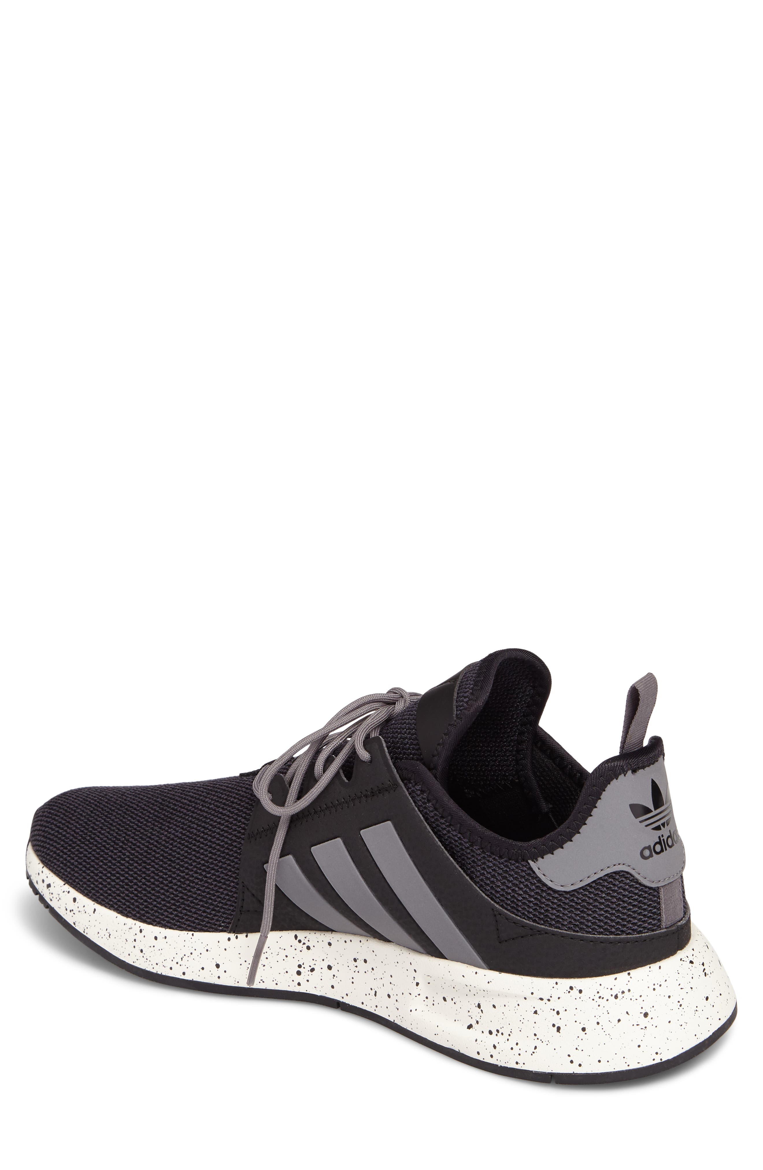 adidas X_PLR Sneaker, Alternate, color, 