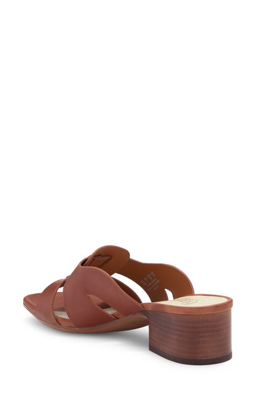Franco Sarto Nuala Sandal