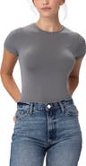 Underoutfit The Perfect T-shirt