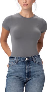 Underoutfit The Perfect T-shirt