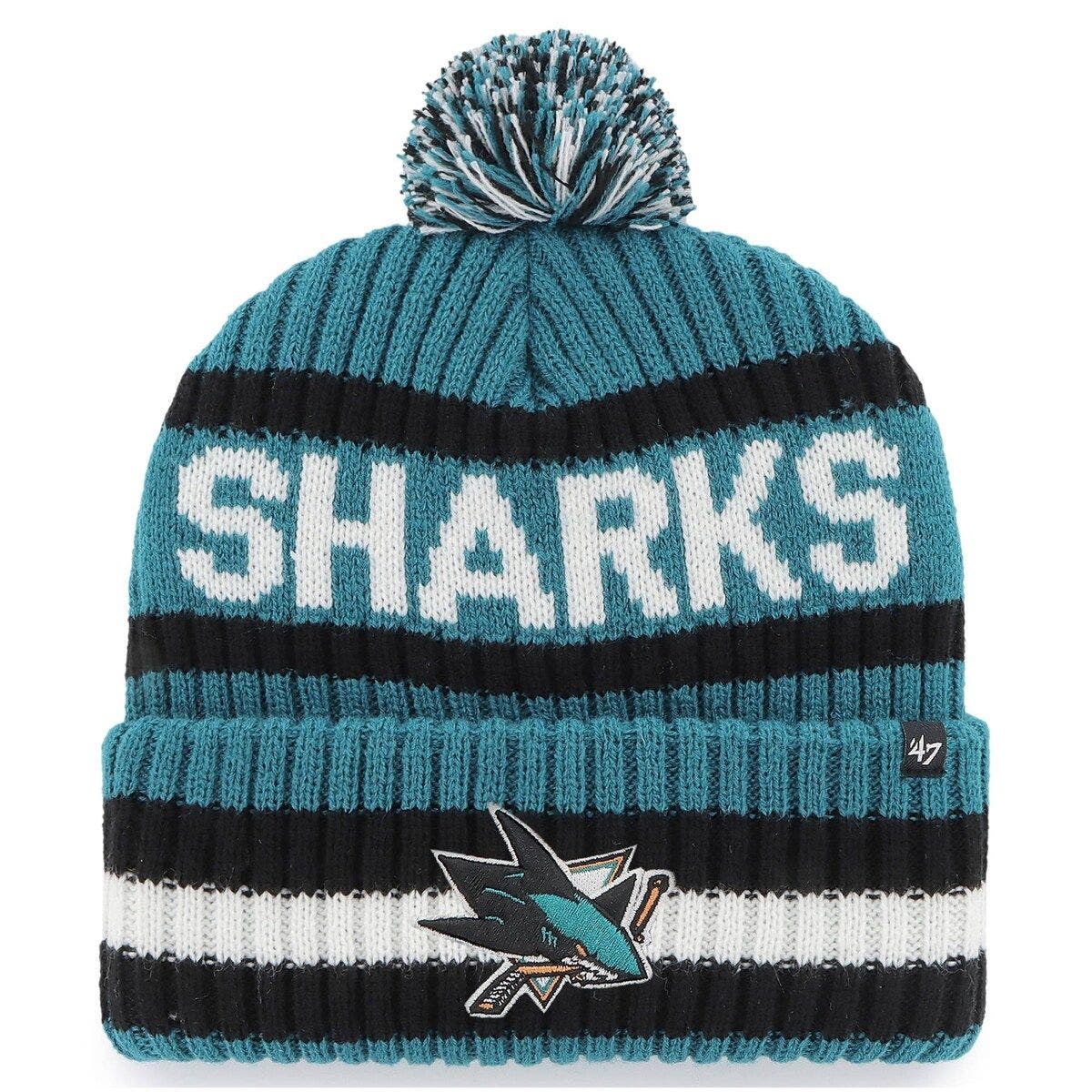 selected Teal