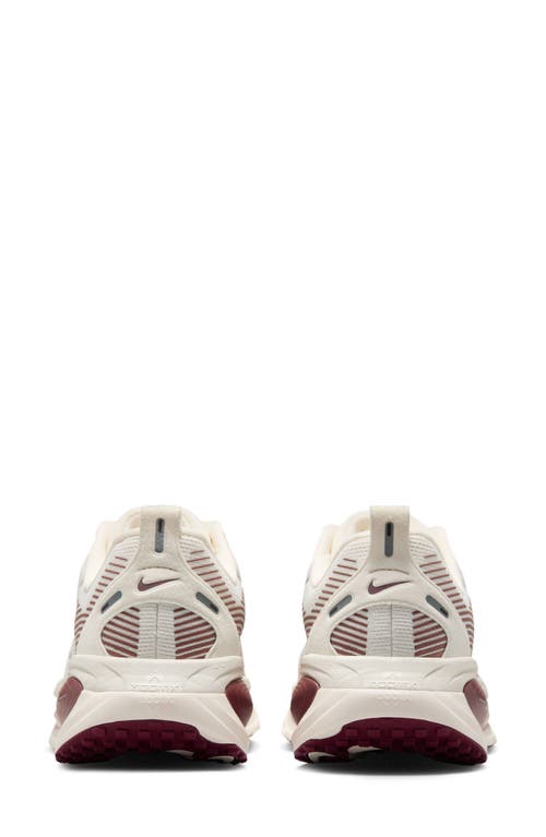 Nike Vomero 18 Running Shoe In Multi