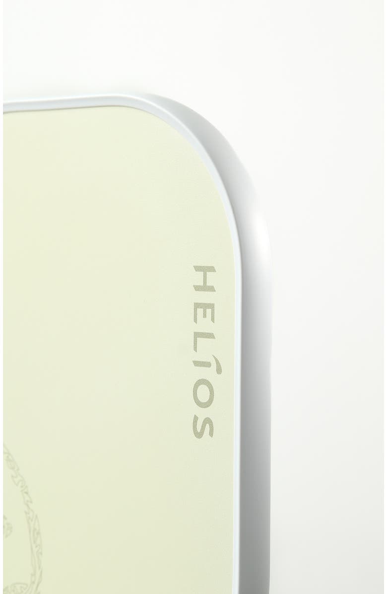 Helios The Basic Pickleball Paddle Set, Alternate, color, Sand Dune