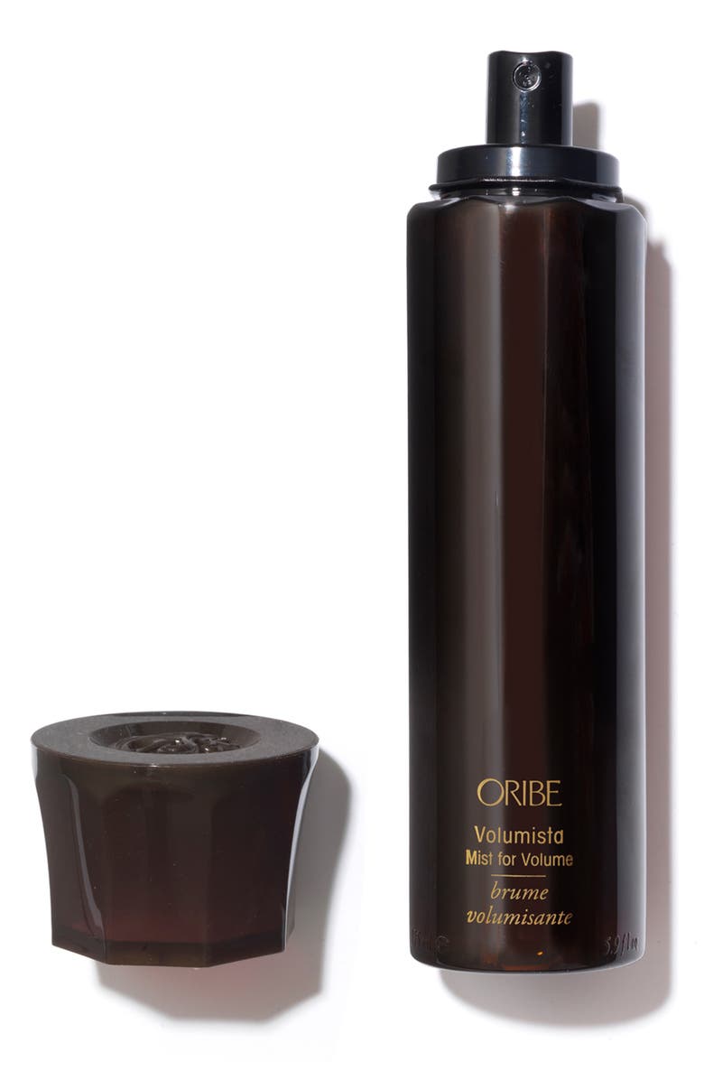 Oribe Volumista Mist, Alternate, color,