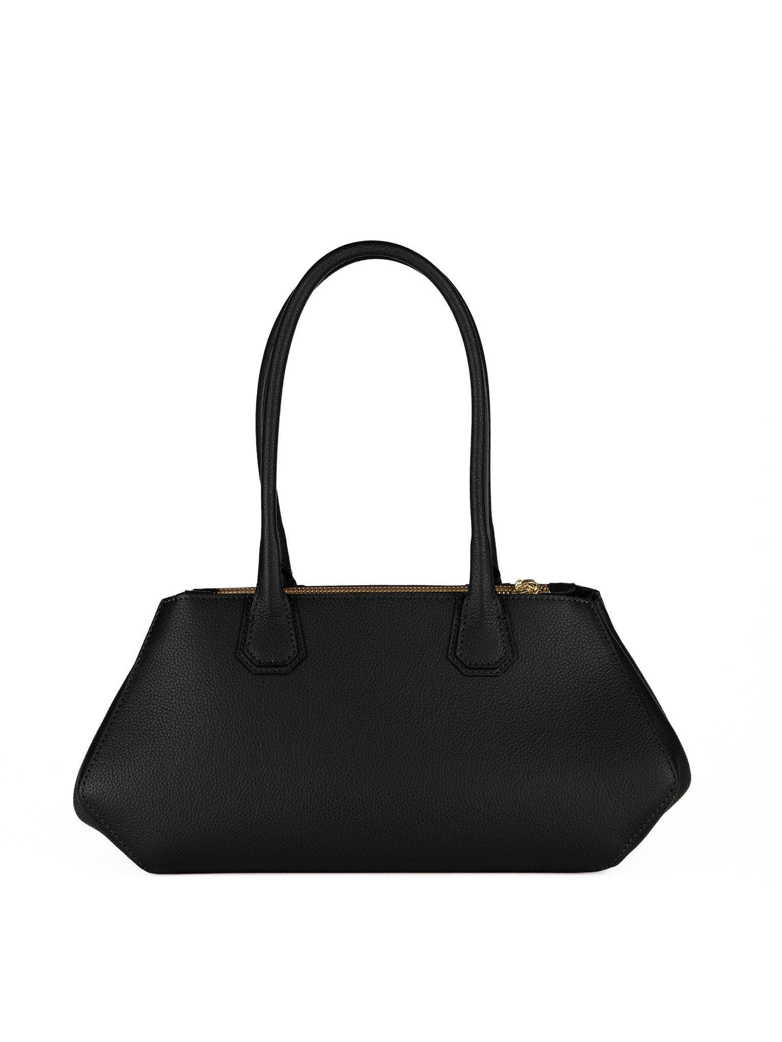 Teddy Blake Vera Low Dollarino 10", Alternate, color, Black