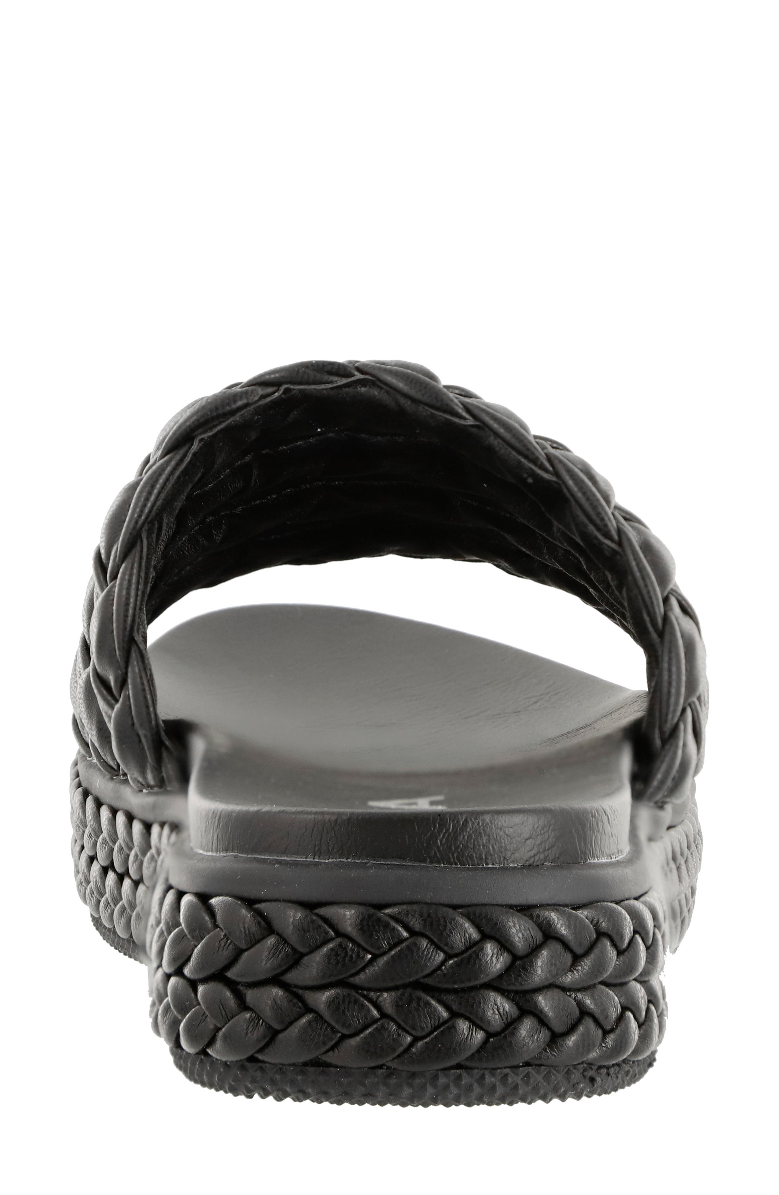 MIA Bri Slide Sandal, Alternate, color, 