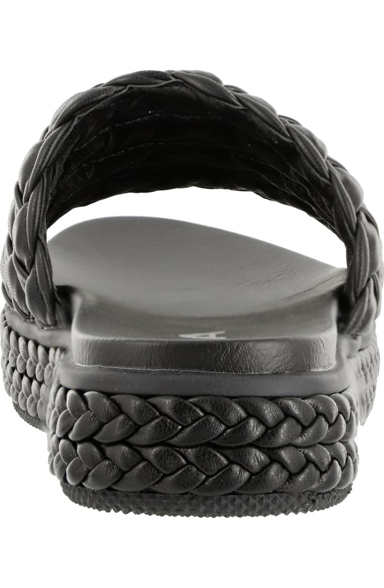 MIA Bri Slide Sandal, Alternate, color,