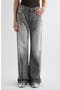 selected Ash Grey
