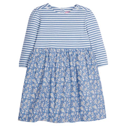 Kids' Rosie Play Dress (Toddler)