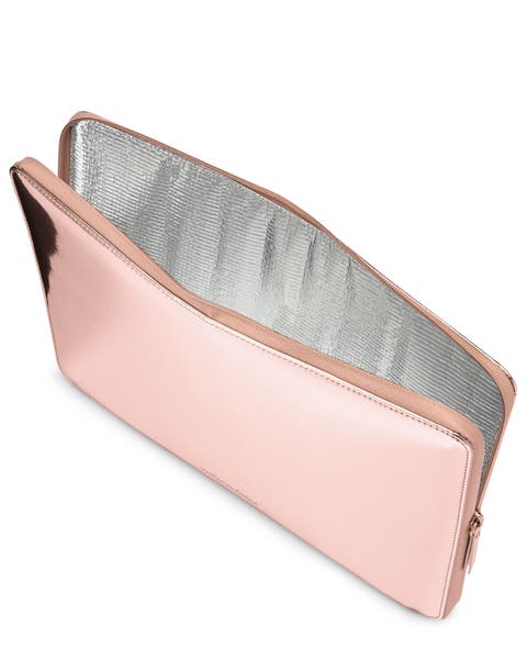Performance Laptop Sleeve