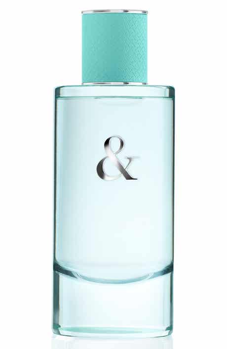 Tiffany & Co. Tiffany & Love Eau de Parfum for Her